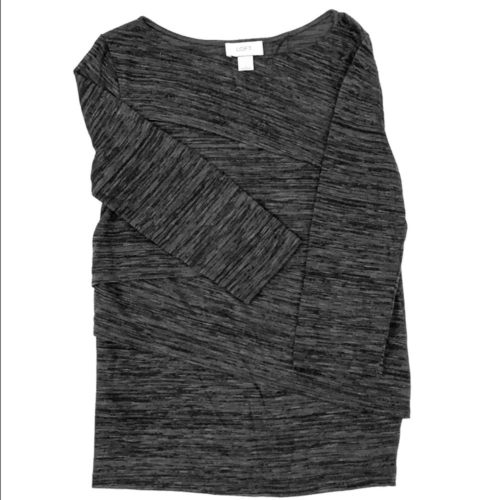 Women’s top